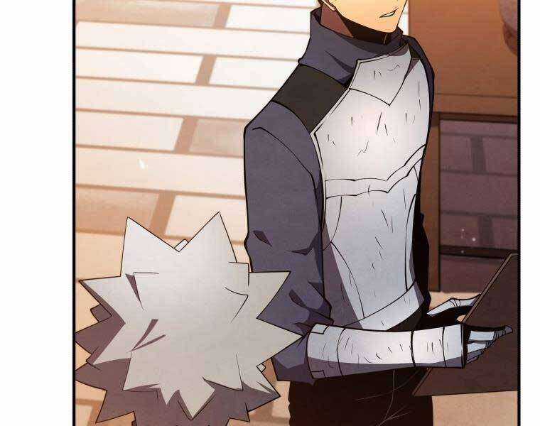 Swordmaster’s Youngest Son Chapter 23 trang 139