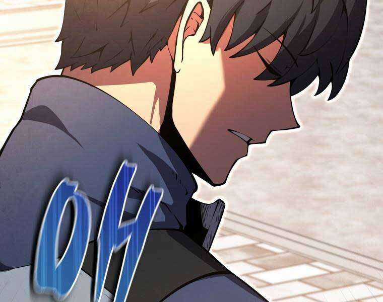 Swordmaster’s Youngest Son Chapter 23 trang 14
