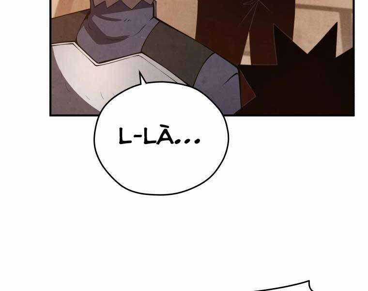 Swordmaster’s Youngest Son Chapter 23 trang 140