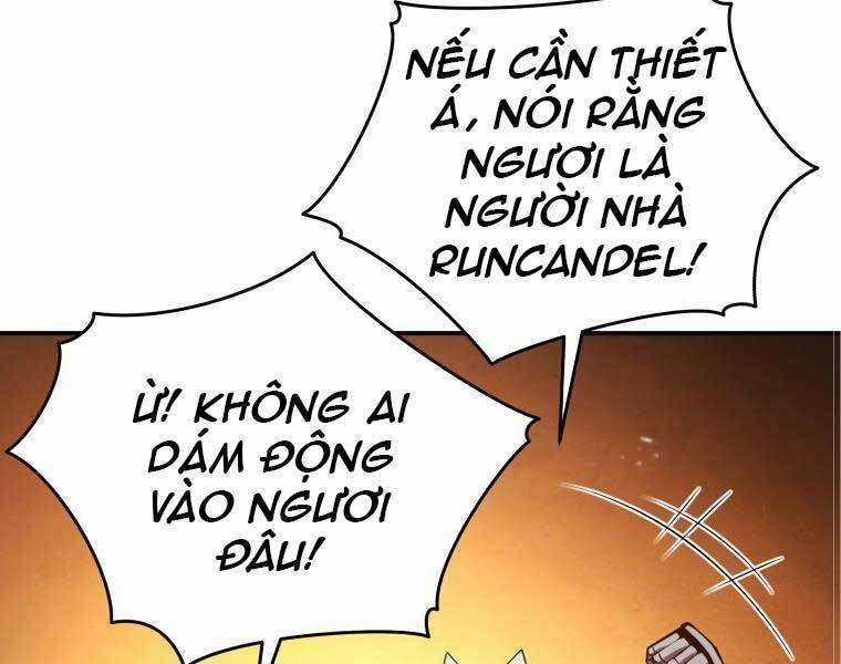 Swordmaster’s Youngest Son Chapter 23 trang 141