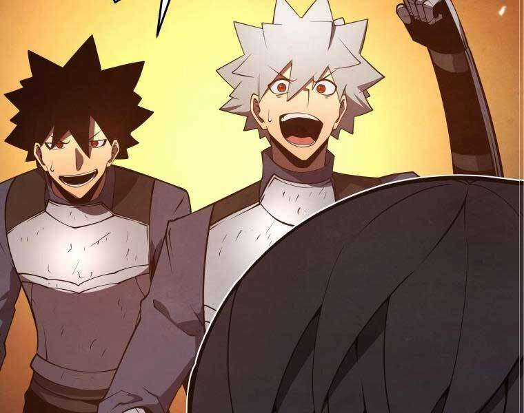 Swordmaster’s Youngest Son Chapter 23 trang 142