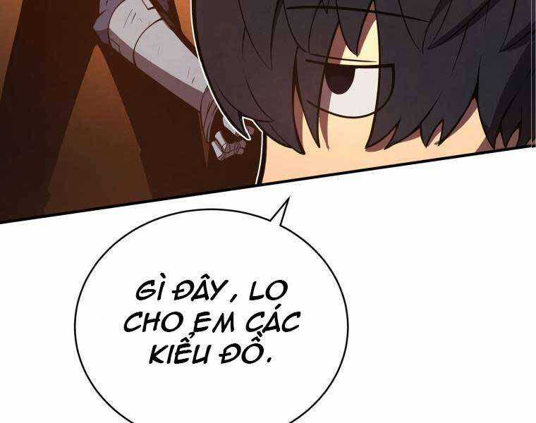 Swordmaster’s Youngest Son Chapter 23 trang 143