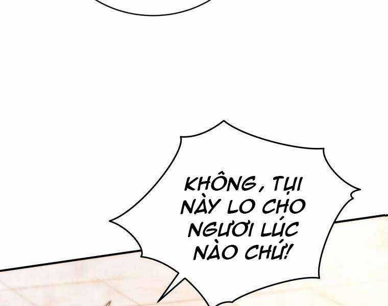 Swordmaster’s Youngest Son Chapter 23 trang 144