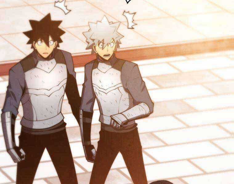 Swordmaster’s Youngest Son Chapter 23 trang 145