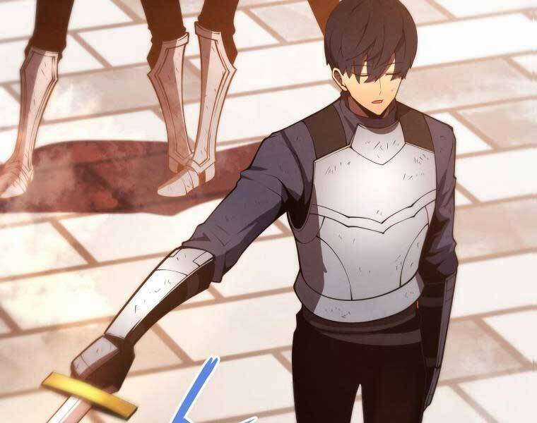 Swordmaster’s Youngest Son Chapter 23 trang 146
