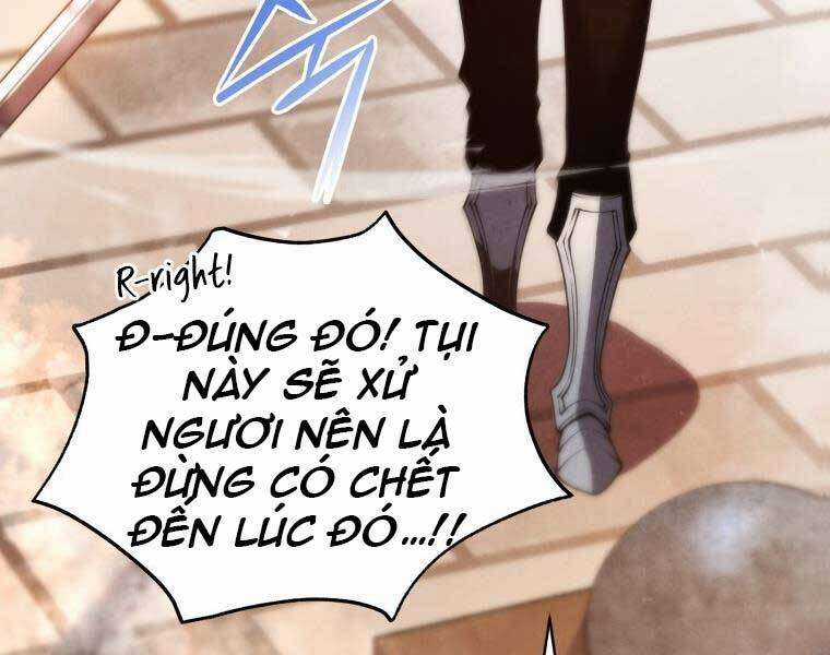Swordmaster’s Youngest Son Chapter 23 trang 147