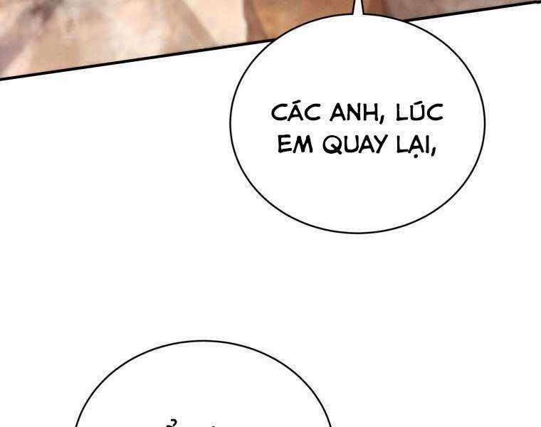 Swordmaster’s Youngest Son Chapter 23 trang 148