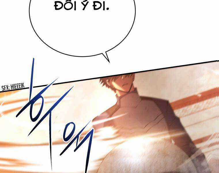 Swordmaster’s Youngest Son Chapter 23 trang 149