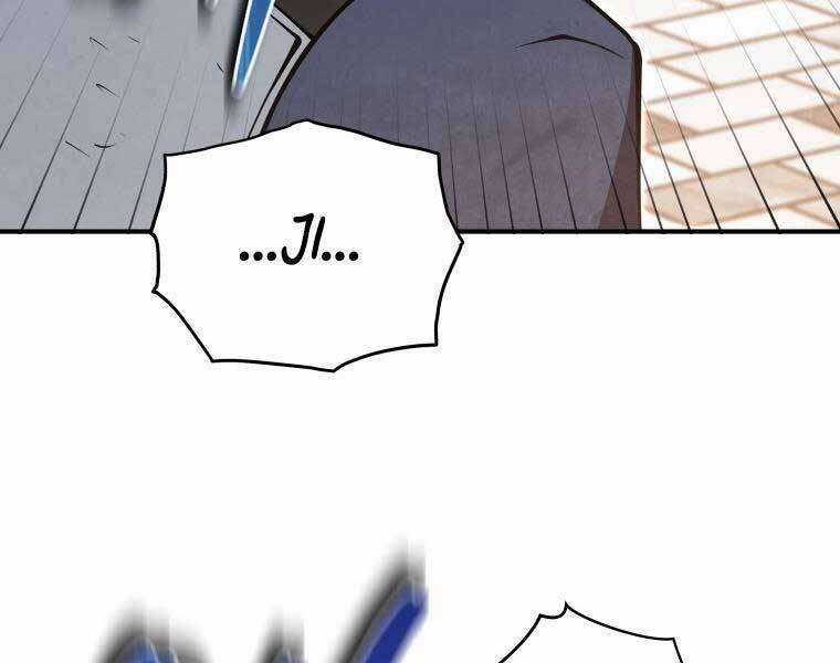 Swordmaster’s Youngest Son Chapter 23 trang 15