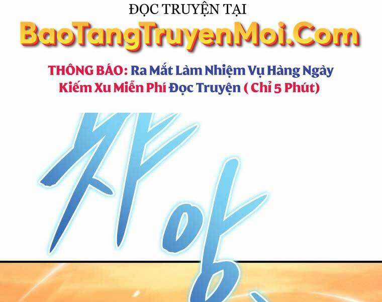 Swordmaster’s Youngest Son Chapter 23 trang 151