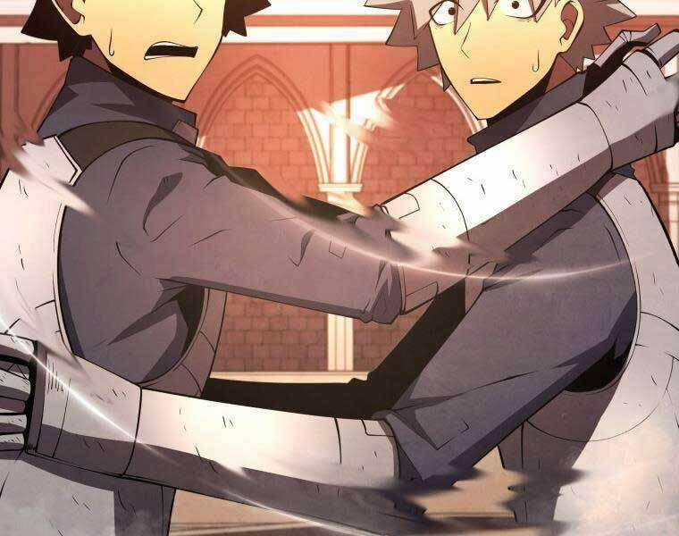 Swordmaster’s Youngest Son Chapter 23 trang 153
