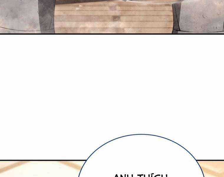 Swordmaster’s Youngest Son Chapter 23 trang 154