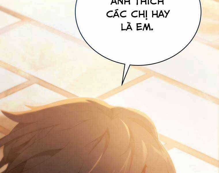Swordmaster’s Youngest Son Chapter 23 trang 155