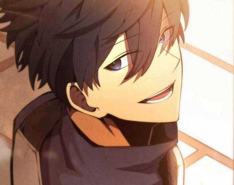 Swordmaster’s Youngest Son Chapter 23 trang 156
