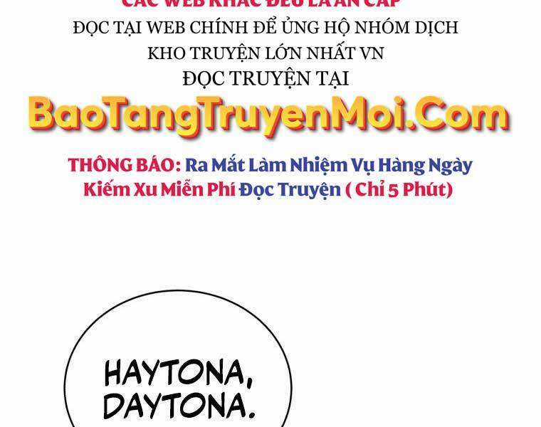 Swordmaster’s Youngest Son Chapter 23 trang 159