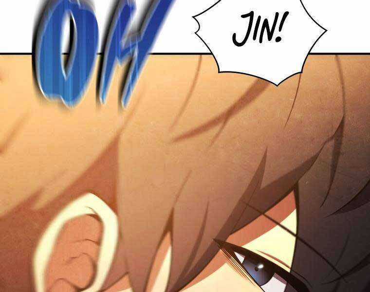 Swordmaster’s Youngest Son Chapter 23 trang 16