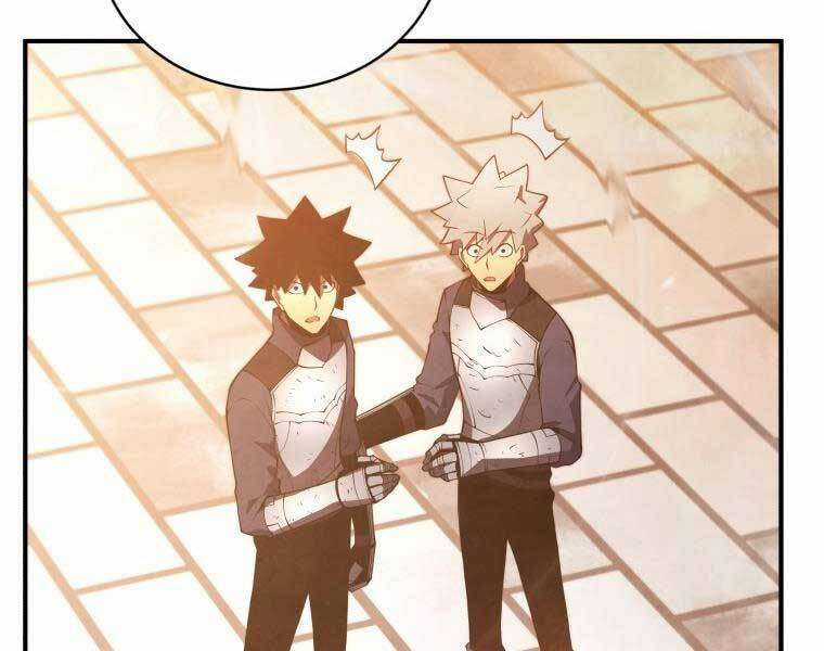 Swordmaster’s Youngest Son Chapter 23 trang 160