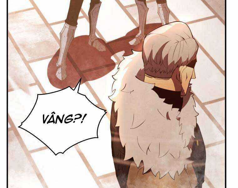 Swordmaster’s Youngest Son Chapter 23 trang 161