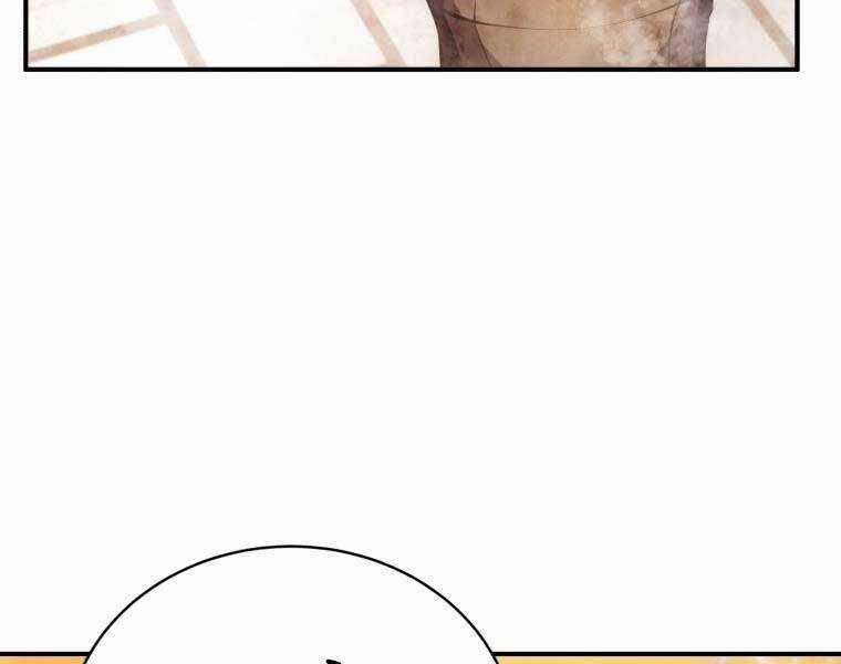 Swordmaster’s Youngest Son Chapter 23 trang 162