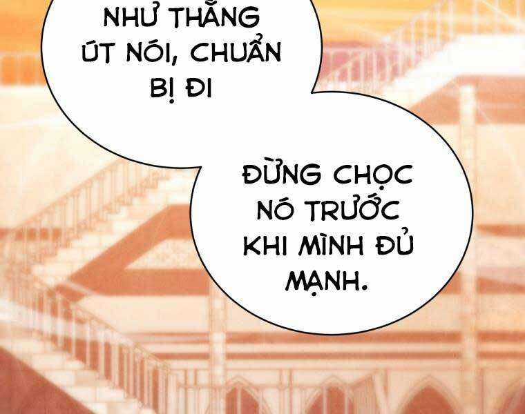 Swordmaster’s Youngest Son Chapter 23 trang 163