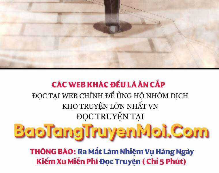 Swordmaster’s Youngest Son Chapter 23 trang 165