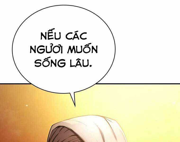 Swordmaster’s Youngest Son Chapter 23 trang 166