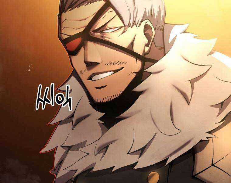 Swordmaster’s Youngest Son Chapter 23 trang 167