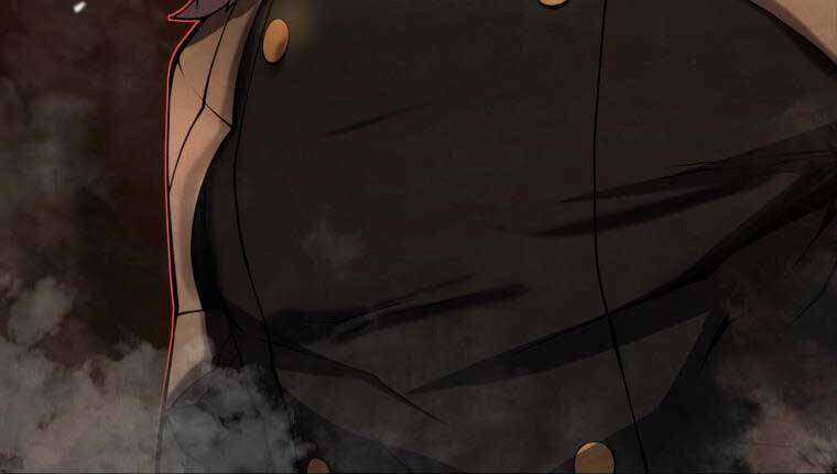 Swordmaster’s Youngest Son Chapter 23 trang 168