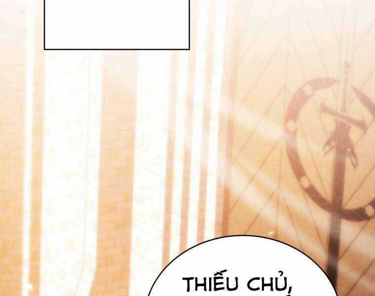 Swordmaster’s Youngest Son Chapter 23 trang 171