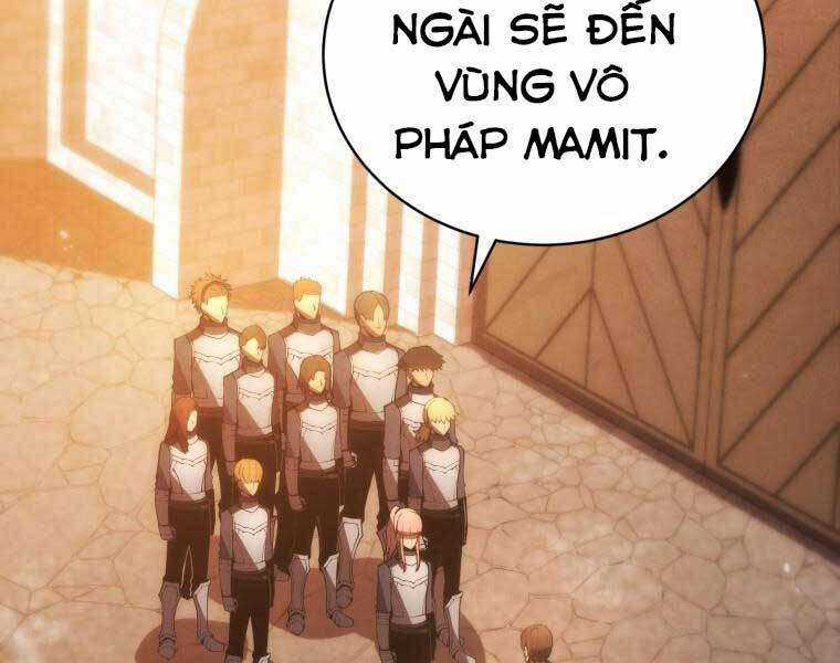 Swordmaster’s Youngest Son Chapter 23 trang 172