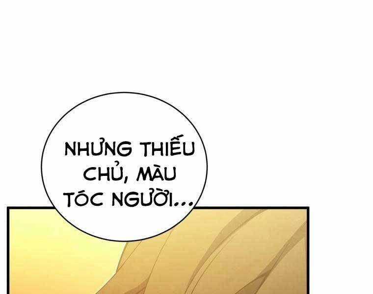 Swordmaster’s Youngest Son Chapter 23 trang 174