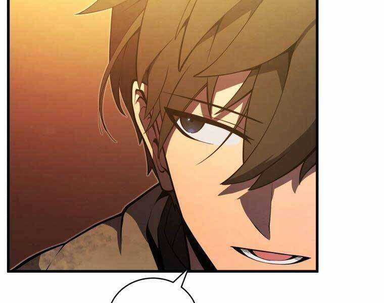 Swordmaster’s Youngest Son Chapter 23 trang 175