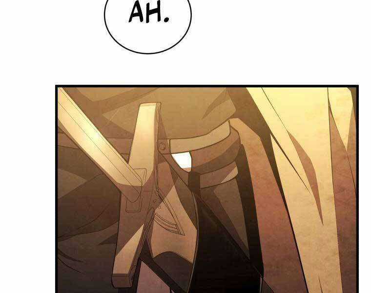 Swordmaster’s Youngest Son Chapter 23 trang 176