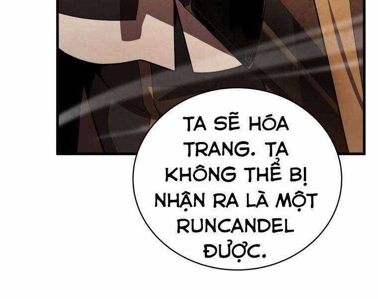 Swordmaster’s Youngest Son Chapter 23 trang 177