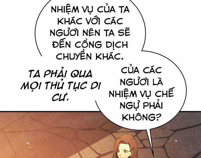 Swordmaster’s Youngest Son Chapter 23 trang 179