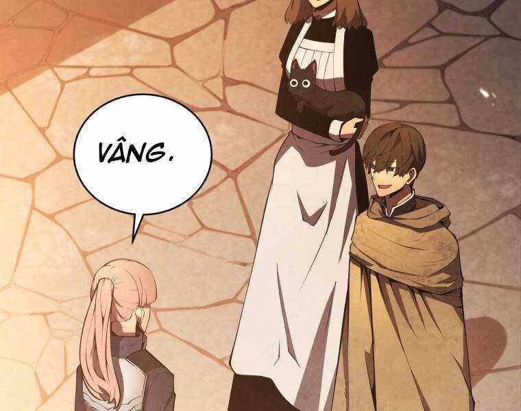 Swordmaster’s Youngest Son Chapter 23 trang 180