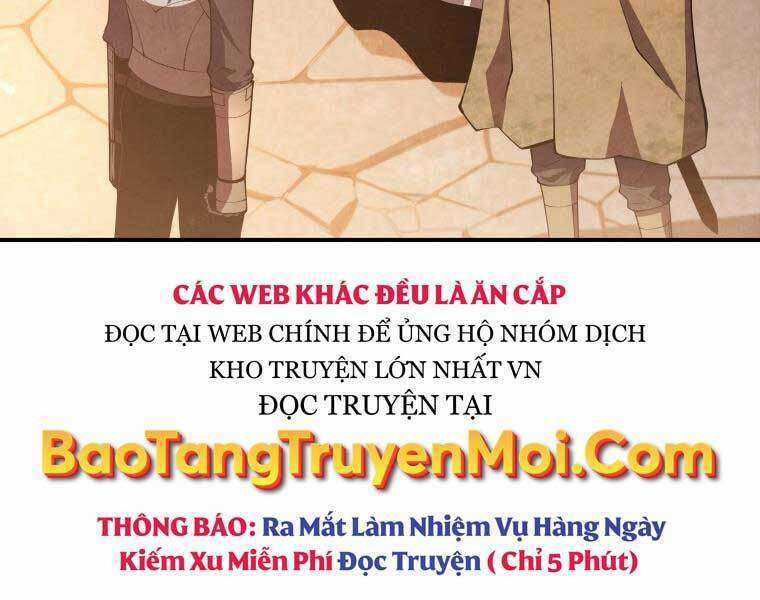 Swordmaster’s Youngest Son Chapter 23 trang 181