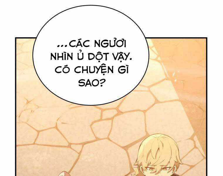 Swordmaster’s Youngest Son Chapter 23 trang 182