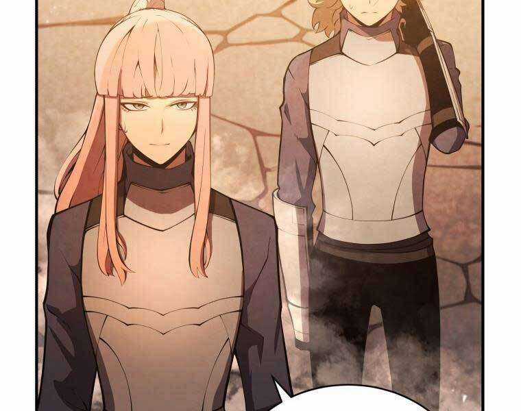 Swordmaster’s Youngest Son Chapter 23 trang 183