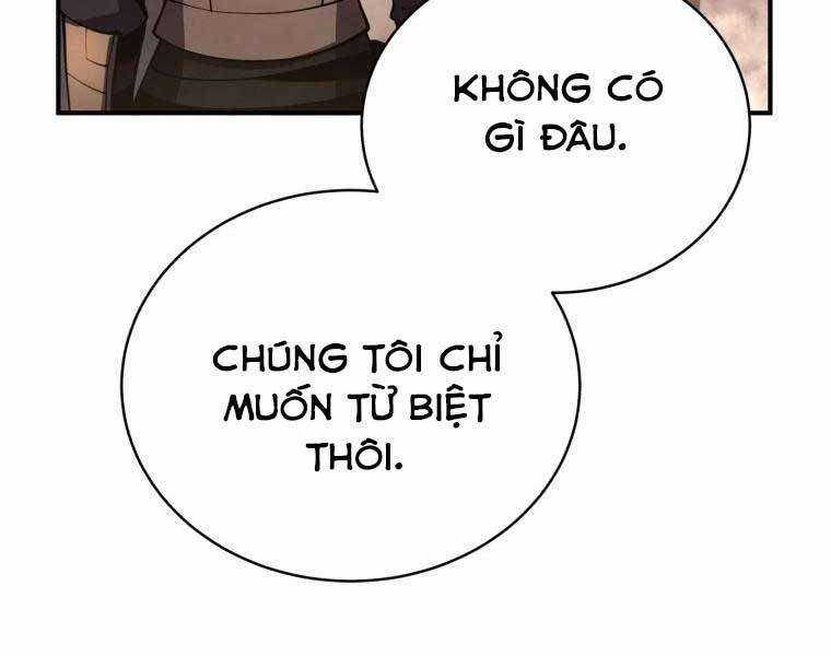 Swordmaster’s Youngest Son Chapter 23 trang 184