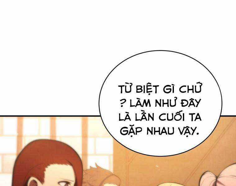 Swordmaster’s Youngest Son Chapter 23 trang 185