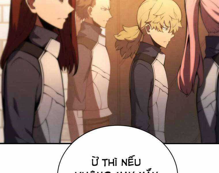 Swordmaster’s Youngest Son Chapter 23 trang 186