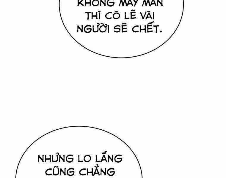 Swordmaster’s Youngest Son Chapter 23 trang 187