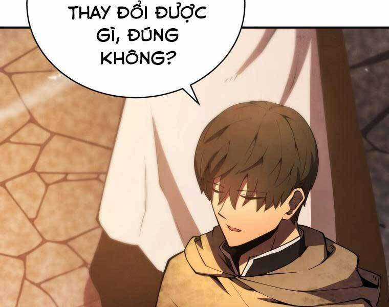 Swordmaster’s Youngest Son Chapter 23 trang 188