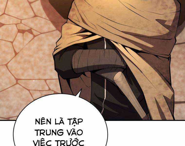 Swordmaster’s Youngest Son Chapter 23 trang 189
