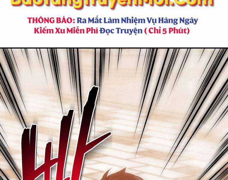 Swordmaster’s Youngest Son Chapter 23 trang 19