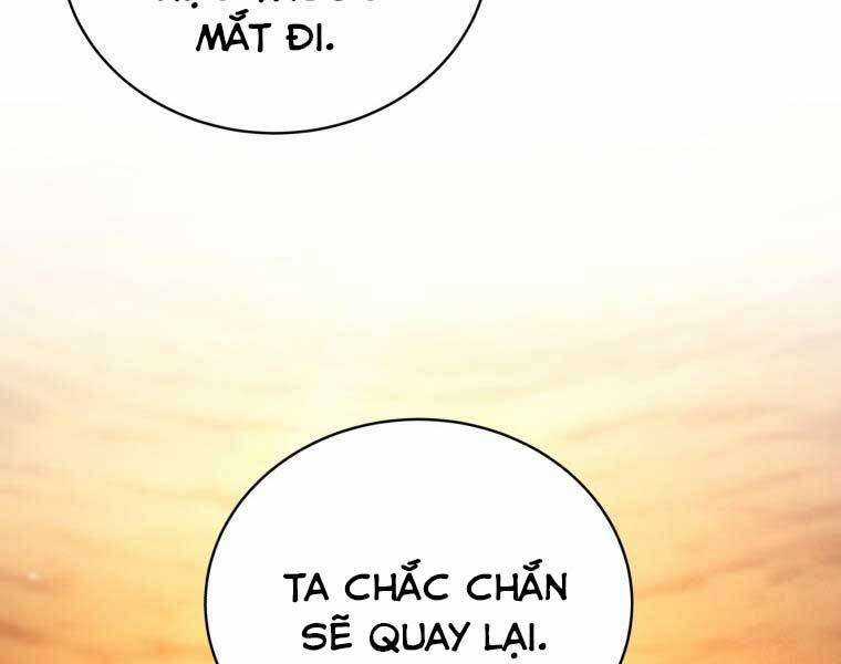 Swordmaster’s Youngest Son Chapter 23 trang 190