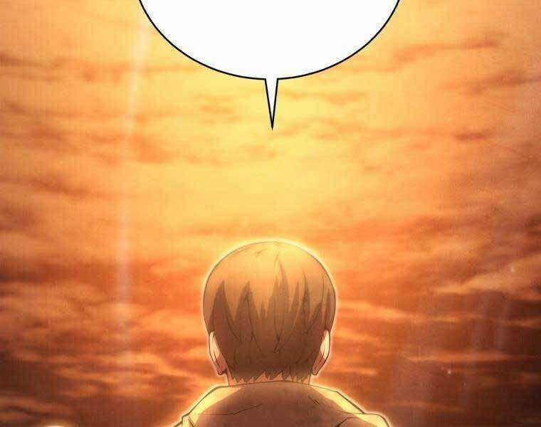 Swordmaster’s Youngest Son Chapter 23 trang 191