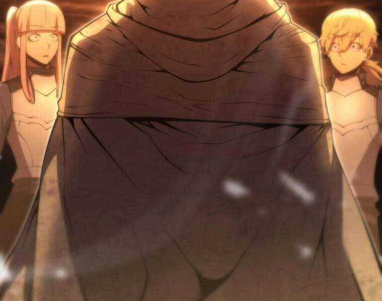 Swordmaster’s Youngest Son Chapter 23 trang 192