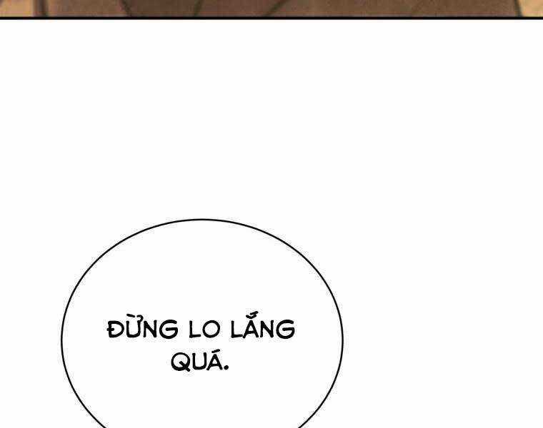 Swordmaster’s Youngest Son Chapter 23 trang 193